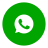 Mensaje por WhatsApp